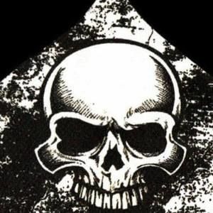 Meet your Posher, Andre